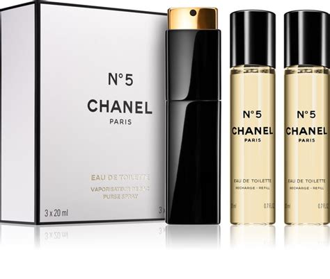 chanel flakon bild|Chanel no 5 ads.